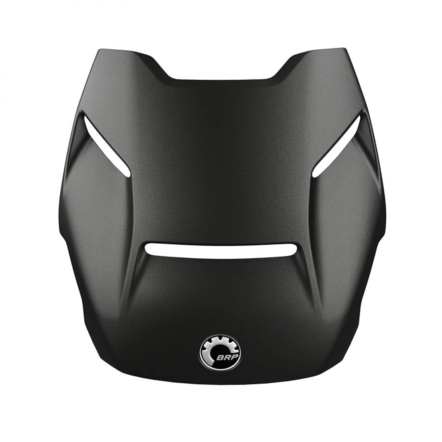 Can-Am New OEM, Branded Ryker Premium Easy Install & Remove Epic Hood, 219400877
