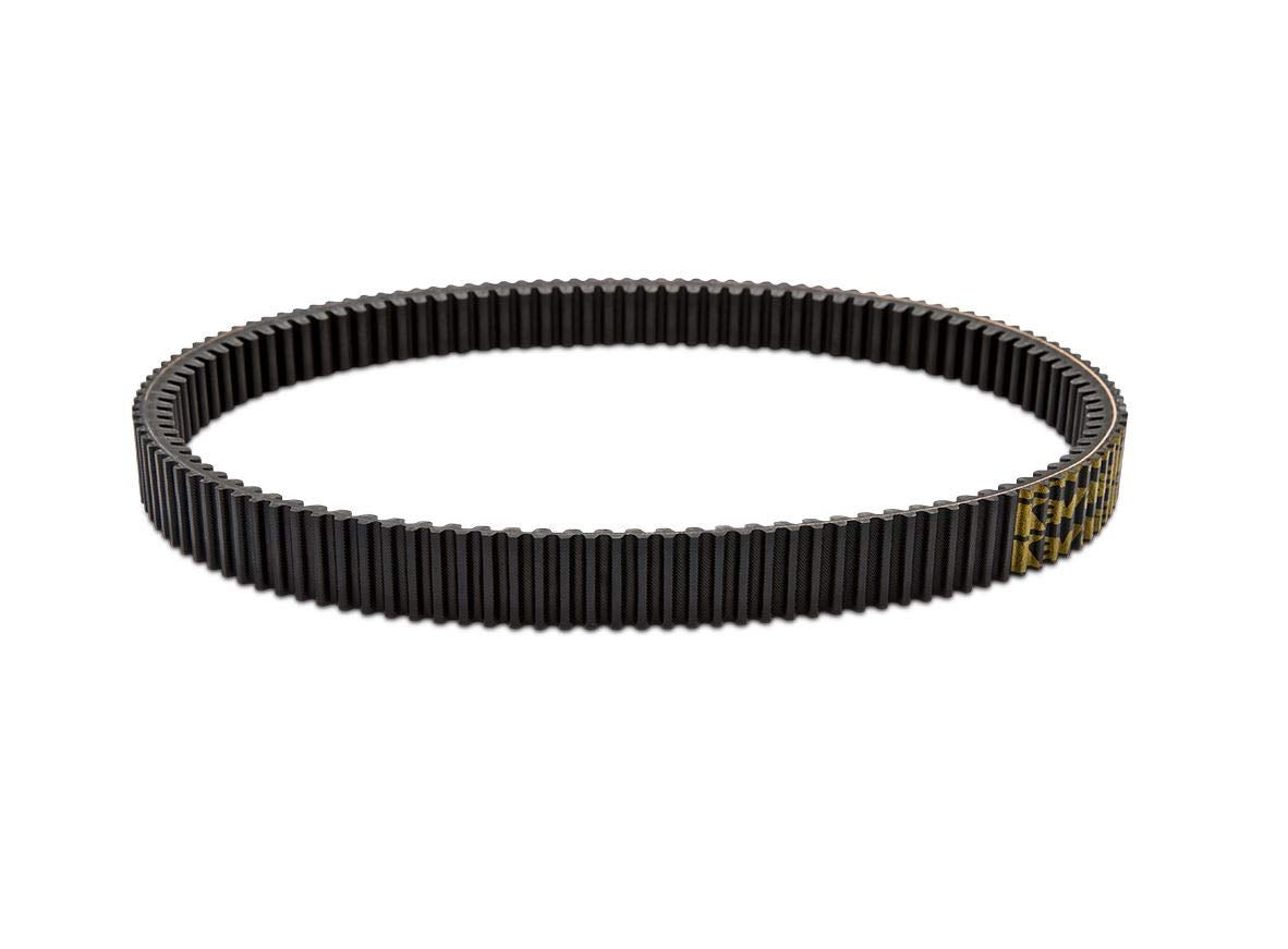 Kawasaki Teryx KRX 1000 OEM Drive Belt CVT Clutch 59011-0047 UTV Side by Side