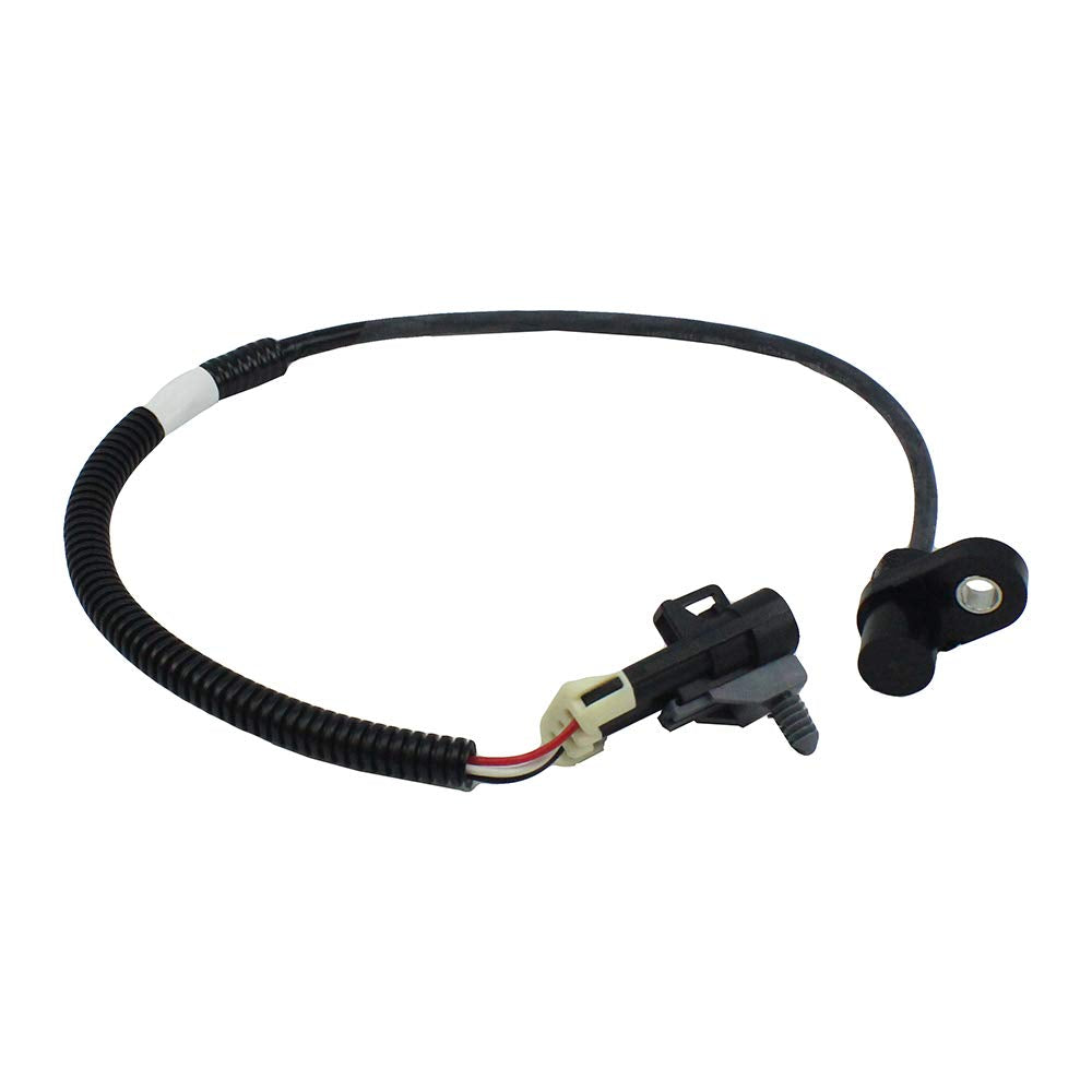 Polaris Genuine OEM Snowmobile Speed Pickup Sensor 2411353