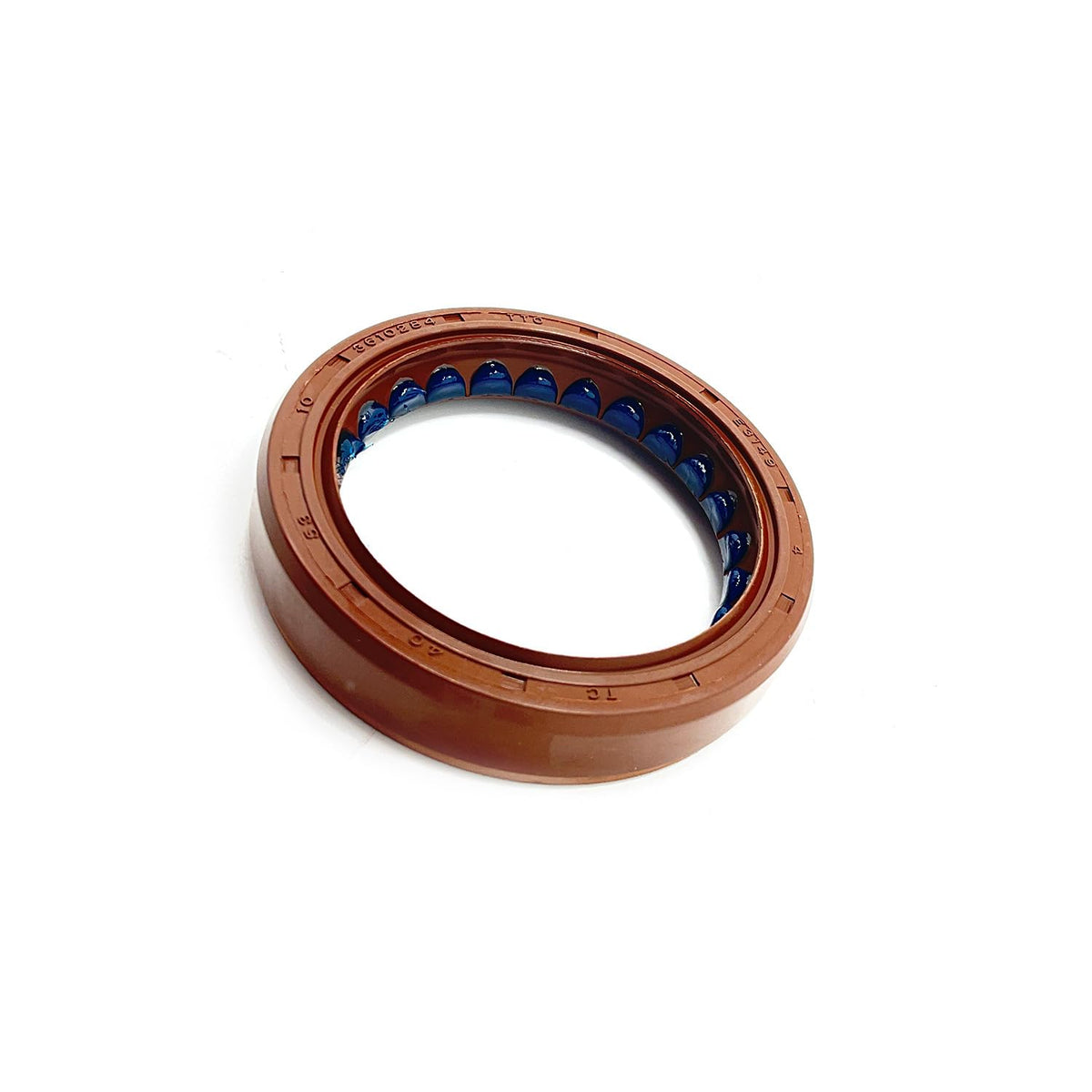 Polaris Crankshaft Seal, for Off Road & Snowmobile Models, OEM - 3610284