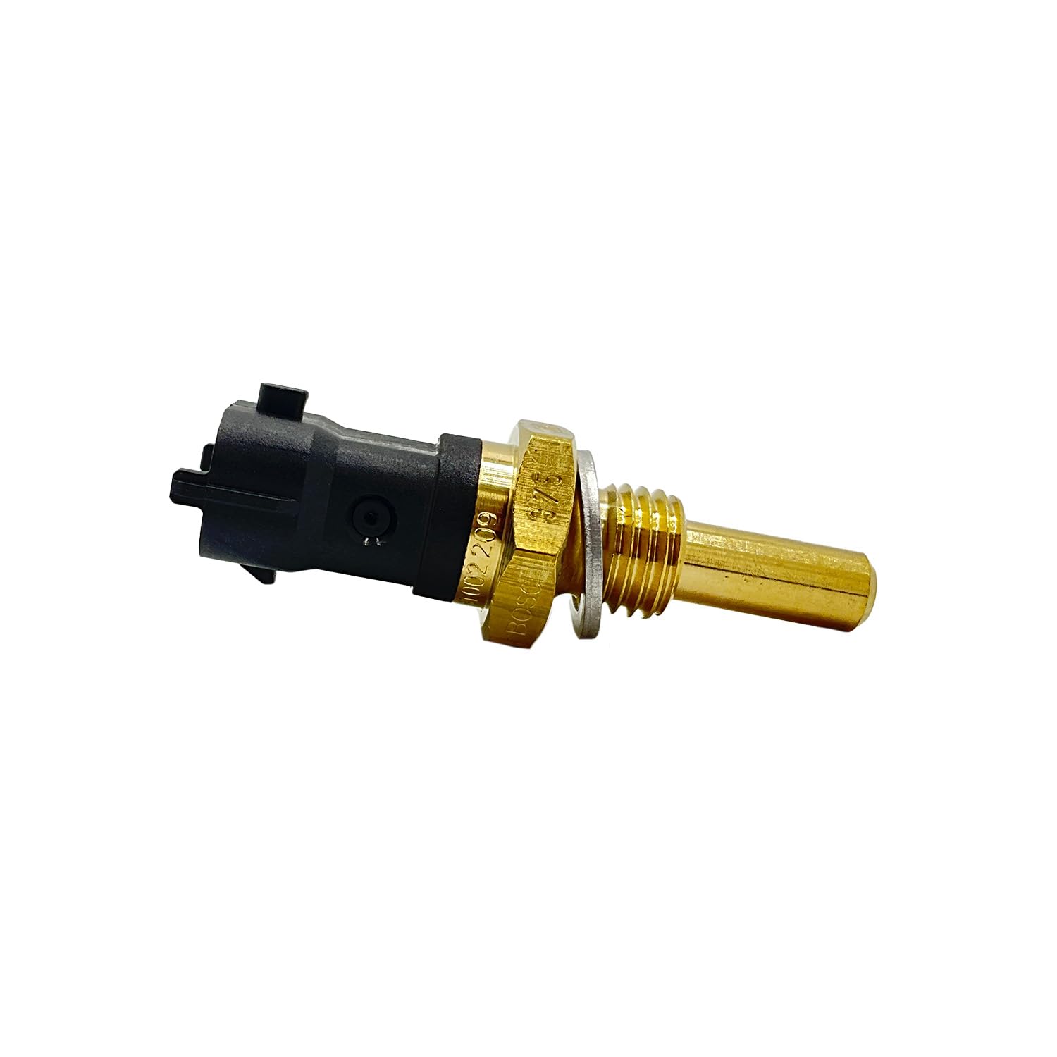 Polaris The Mister Sensor, Genuine OEM Part 4010644, Qty 1