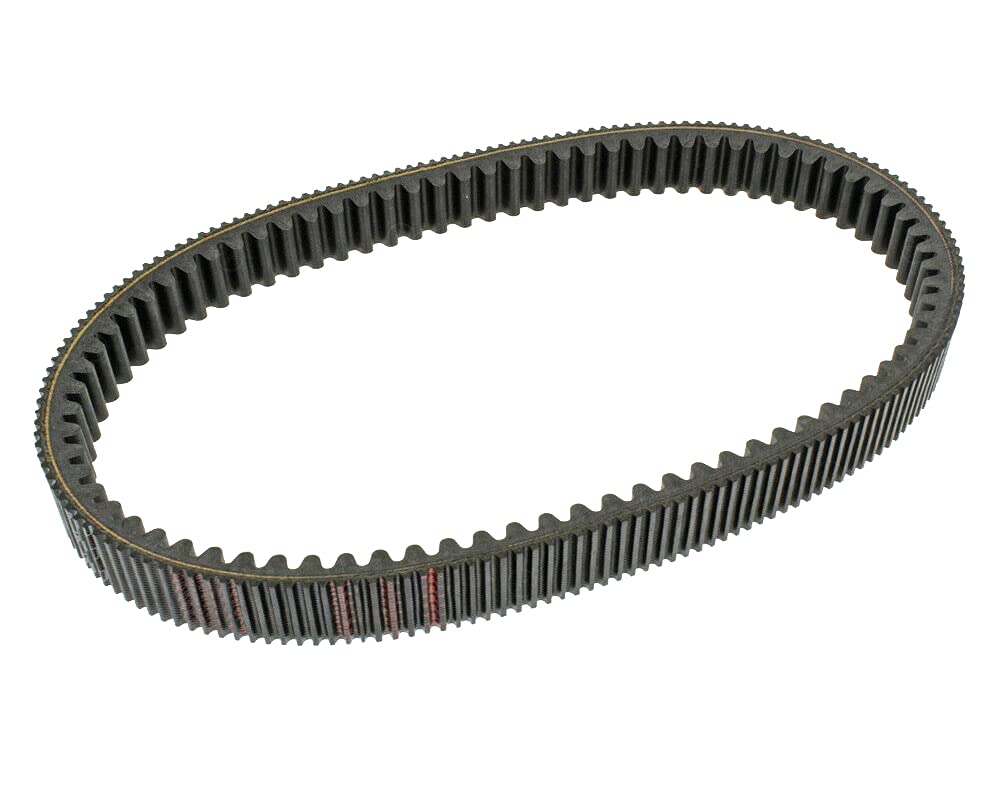 Yamaha OEM Wolverine RMAX 2 / RMAX 4 1000 Drive V-Belt - B4J-17641-00-00