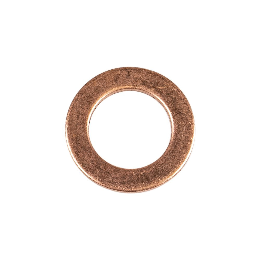 Polaris 5812232 Crankcase Copper Washer Xpedition Sportsman RZR Ranger OEM