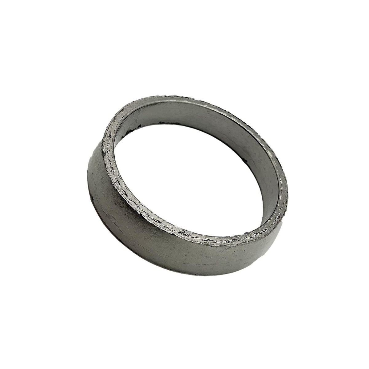 Polaris Exhaust Socket Seal, for Snowmobile Models, Genuine OEM - 3610046