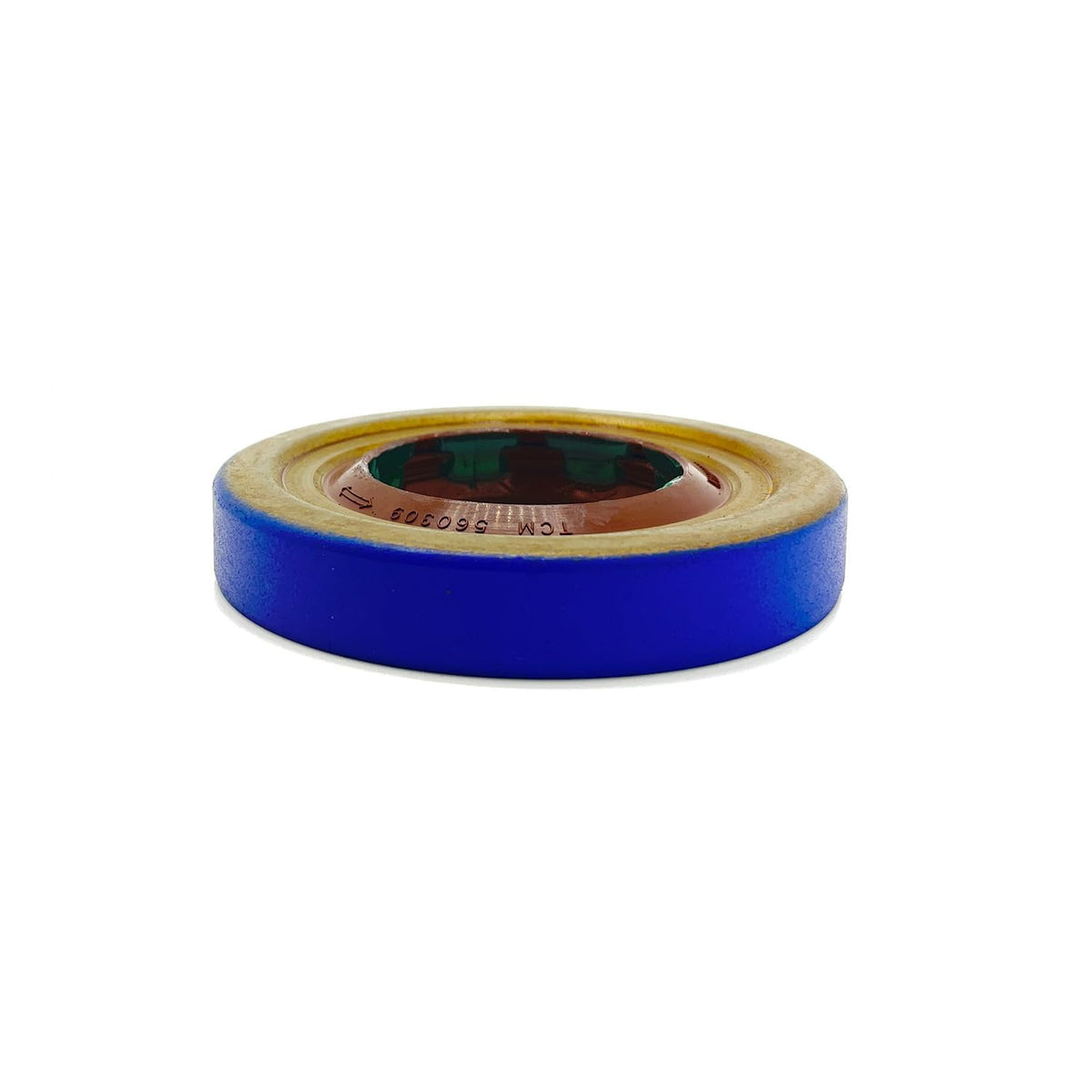 Polaris Triple Lip Viton Seal 3234892