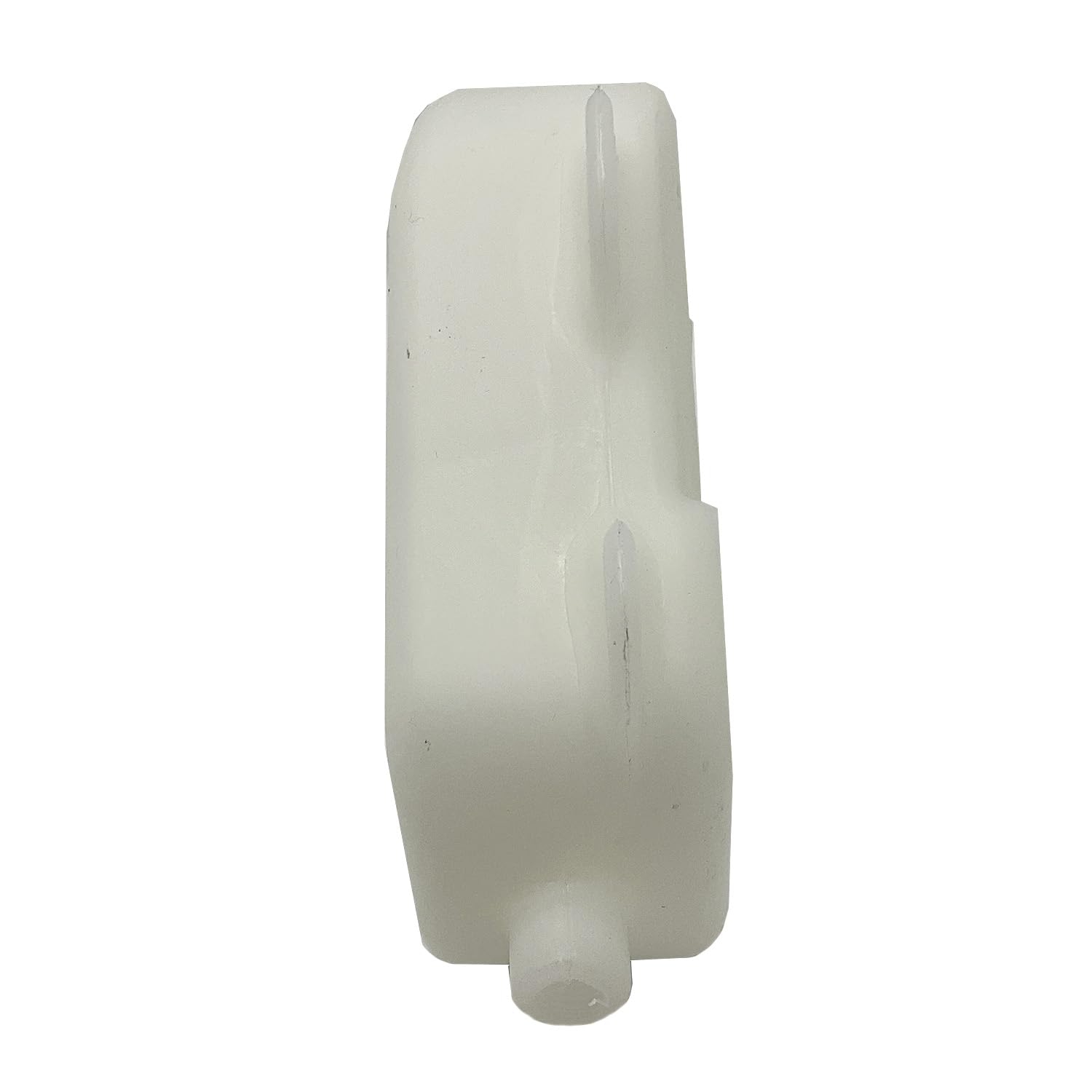 Polaris GEM Surge Tank Coolant Overflow Reservoir Genuine OEM 5436936
