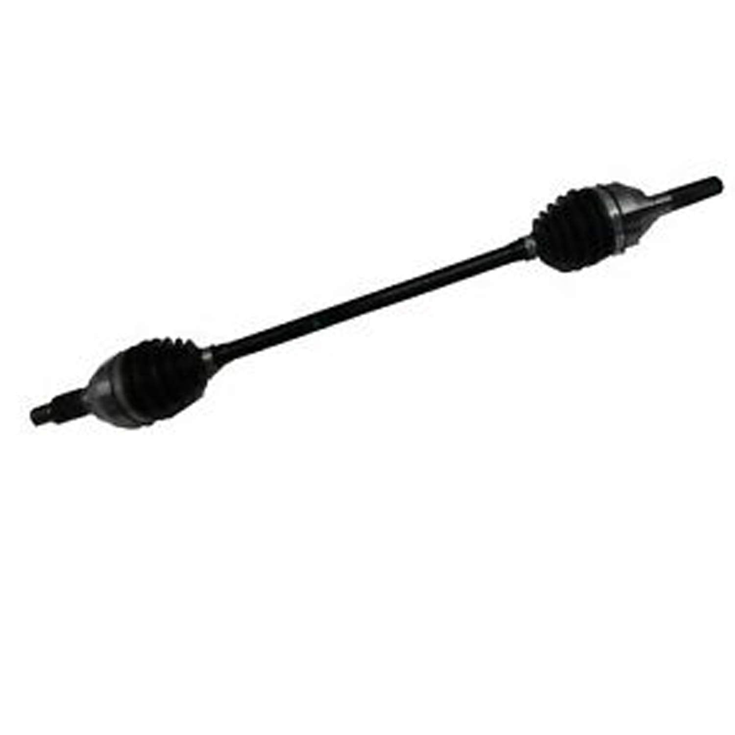 BRP Can-Am 705402099 Half Shaft Turbo X RS R Max Maverick DPS X3 705401830