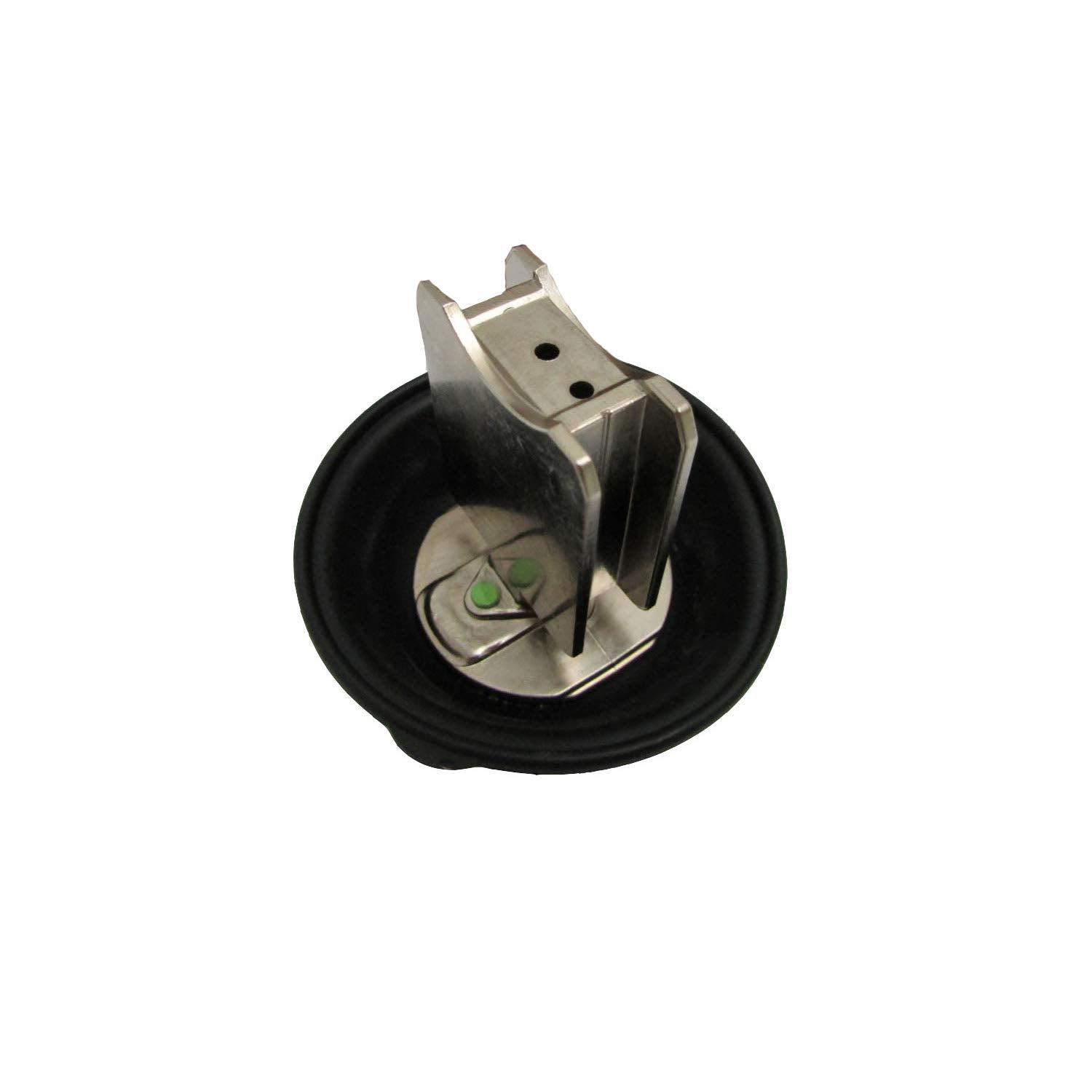 Polaris 3130732 Carburetor Diaphragm Ranger Sportsman 450 500 600 700 1998-2014