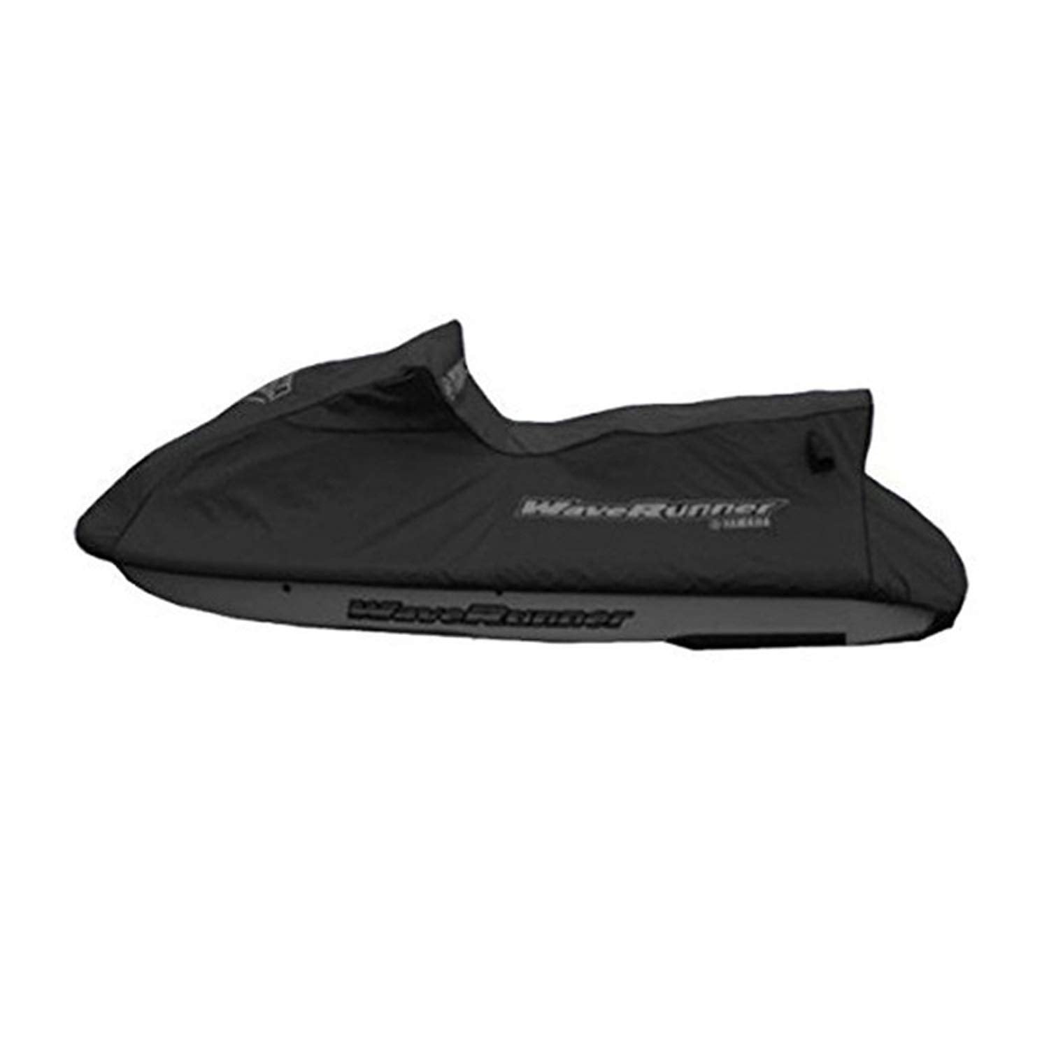 Yamaha OEM Waverunner PWC Cover 2005-2009 VX Deluxe Sport MWV-UNIVX-00-19