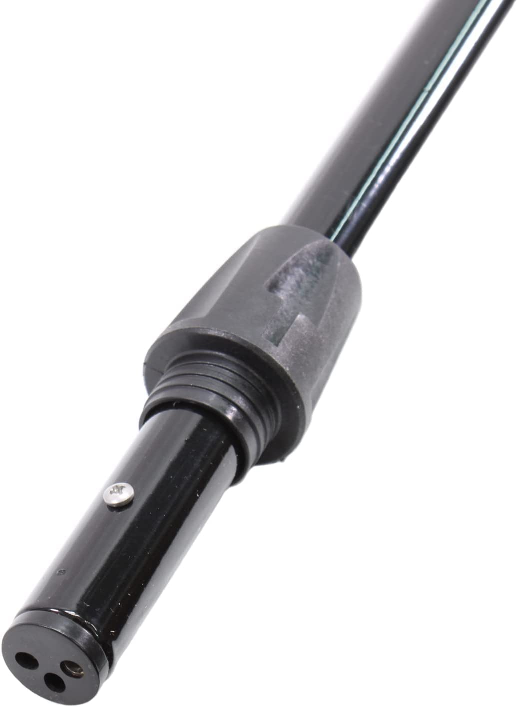 BRP Sea Doo Switch Light Pole Extension 295101048