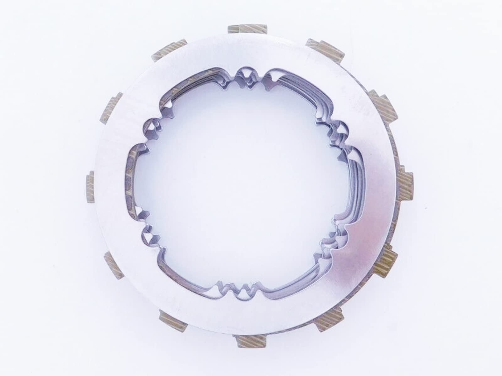 NEW OEM KTM disc pack 47232010033