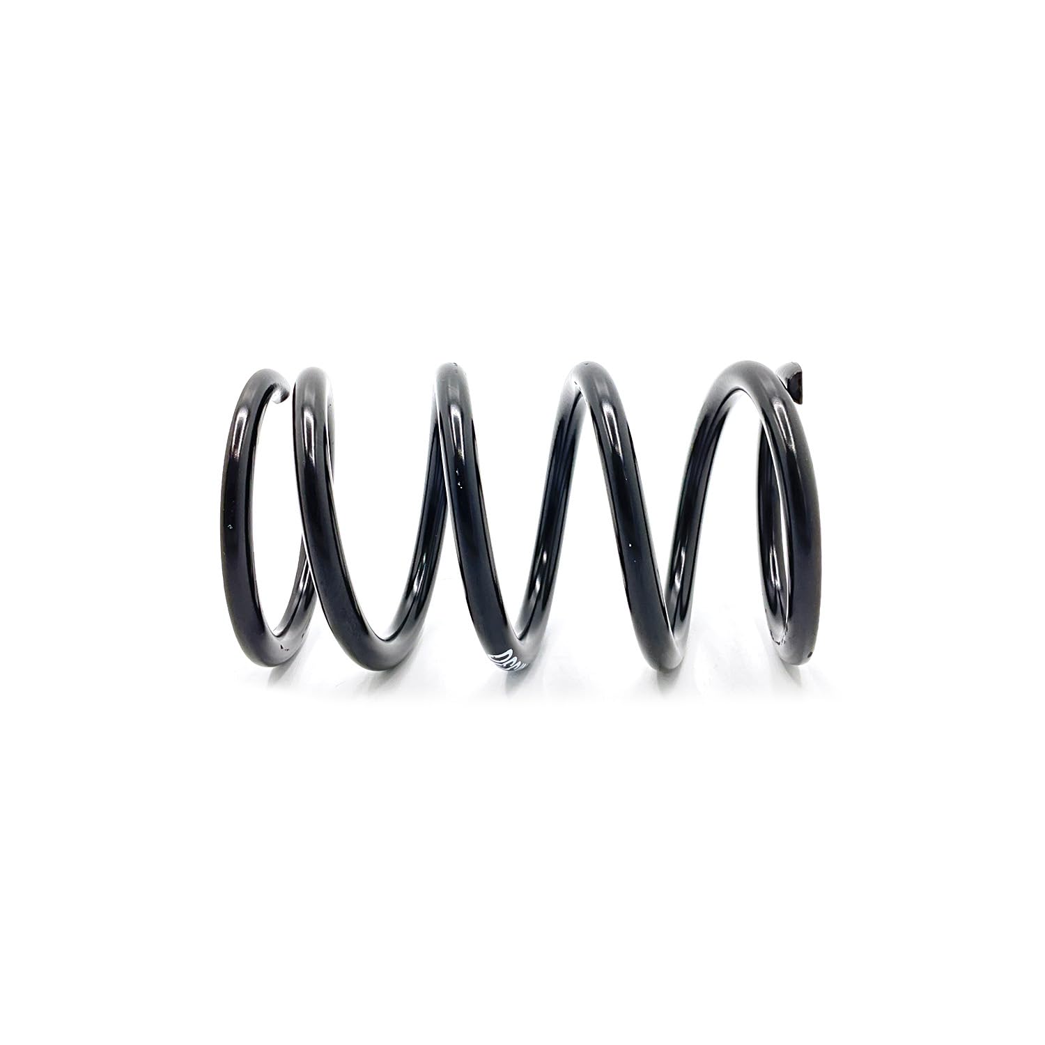 Polaris Snowmobile Drive Clutch Spring 800 HP 140/33 Genuine OEM Part 7043829
