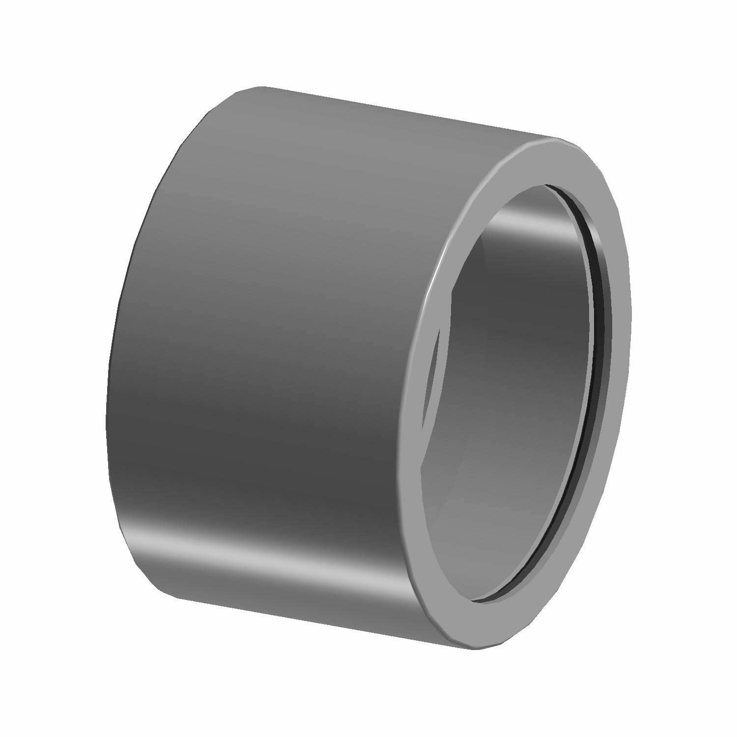 Polaris 3515111 45x55x35 FKM Needle Bearing OEM for 2020-2021 RZR Pro XP Turbo 4