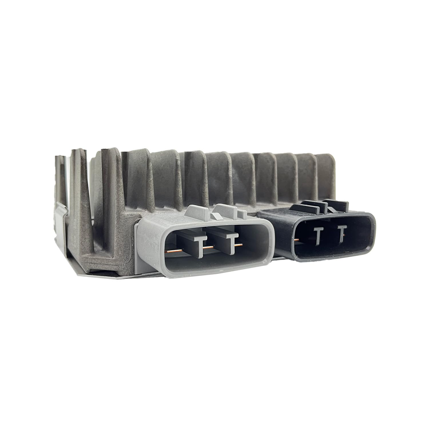 Genuine Polaris Ranger Voltage Regulator Rectifier OEM Part 4016868