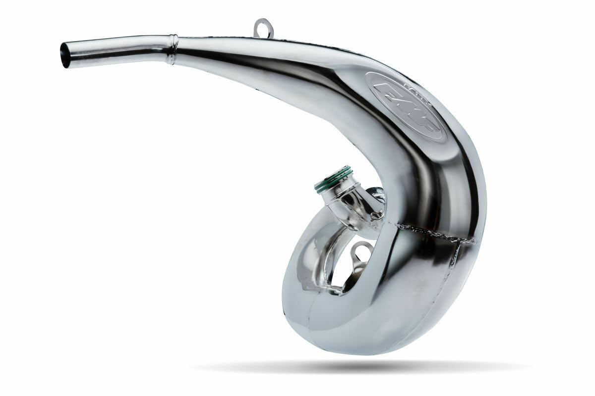 KTM FMF FATTY EXPANSION CHAMBER A44005907000