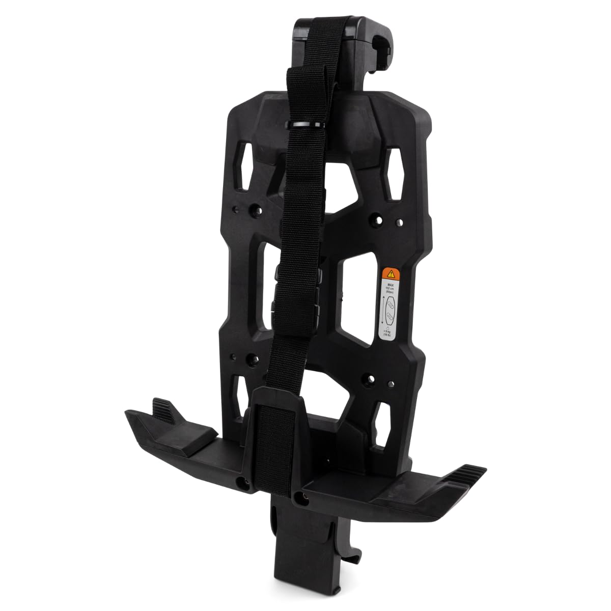 Sea-Doo Switch Wakeboard Rack Holder 295100932 BRP Pontoon Boat Accessory