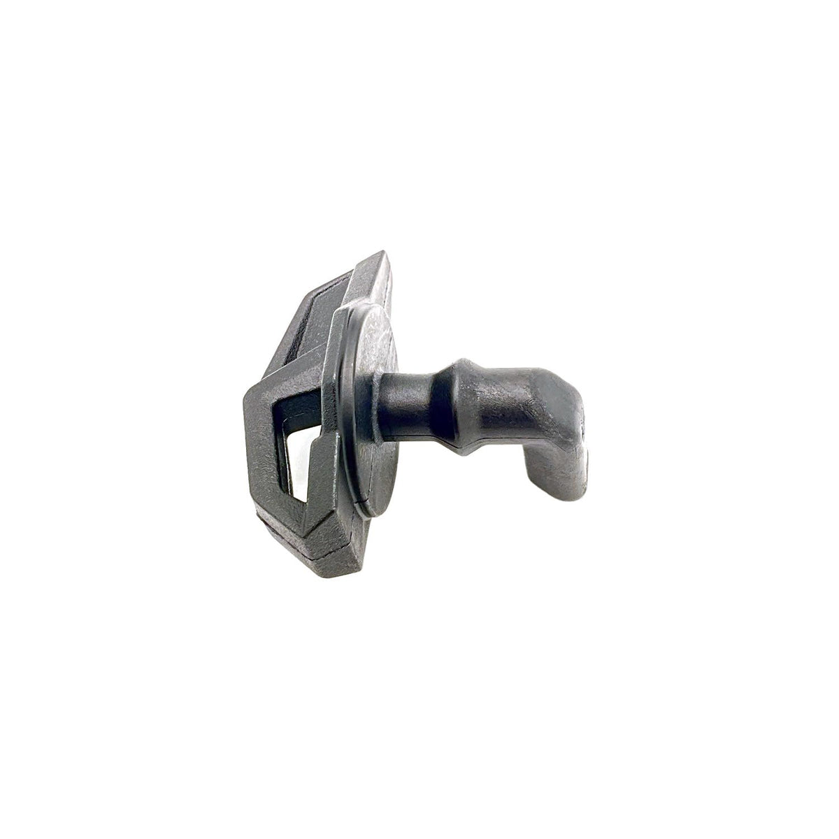 Polaris 1/4 Turn Latch, Genuine OEM Part 5456719