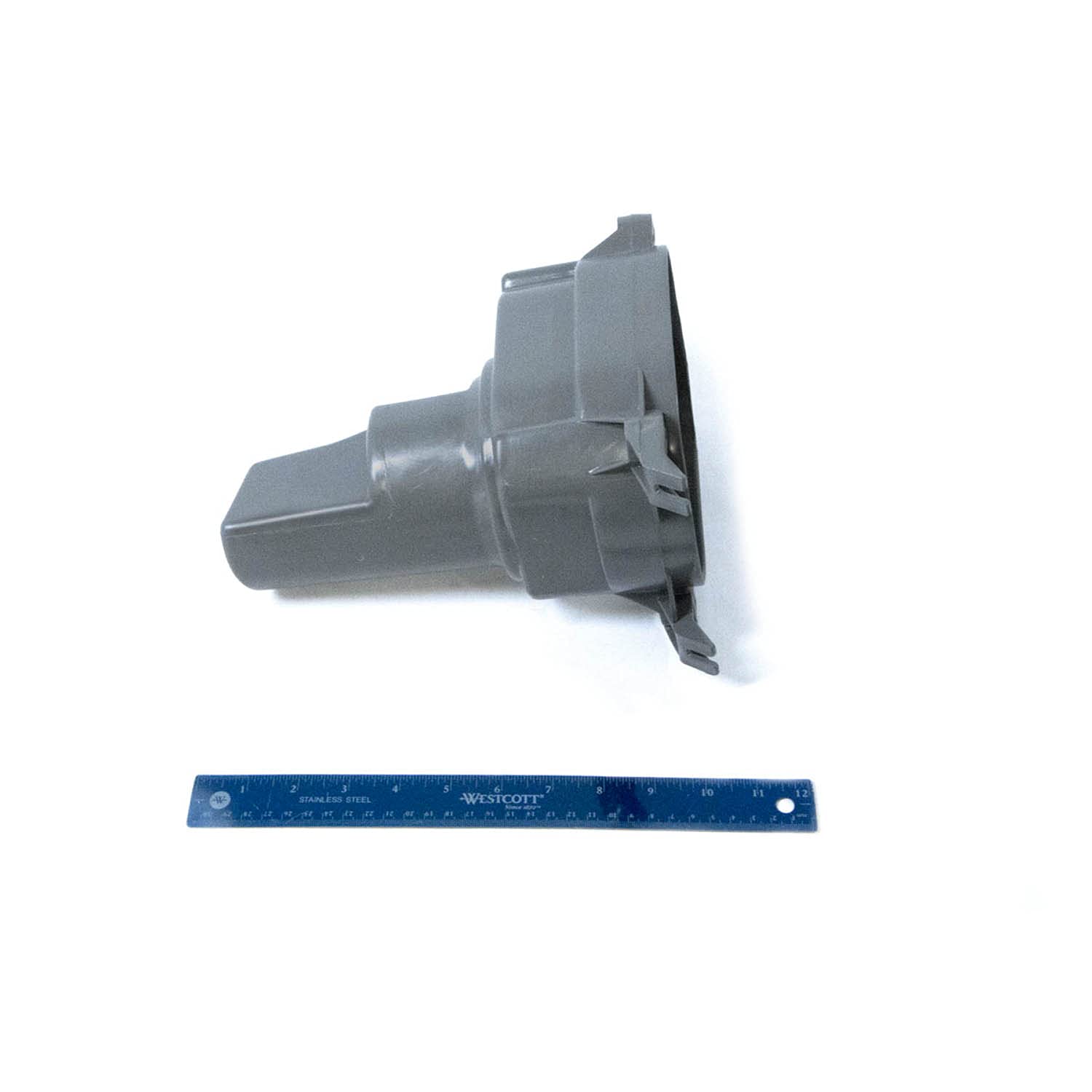 Polaris ATV Air Intake Box Genuine OEM Part 5433590 New Qty 1