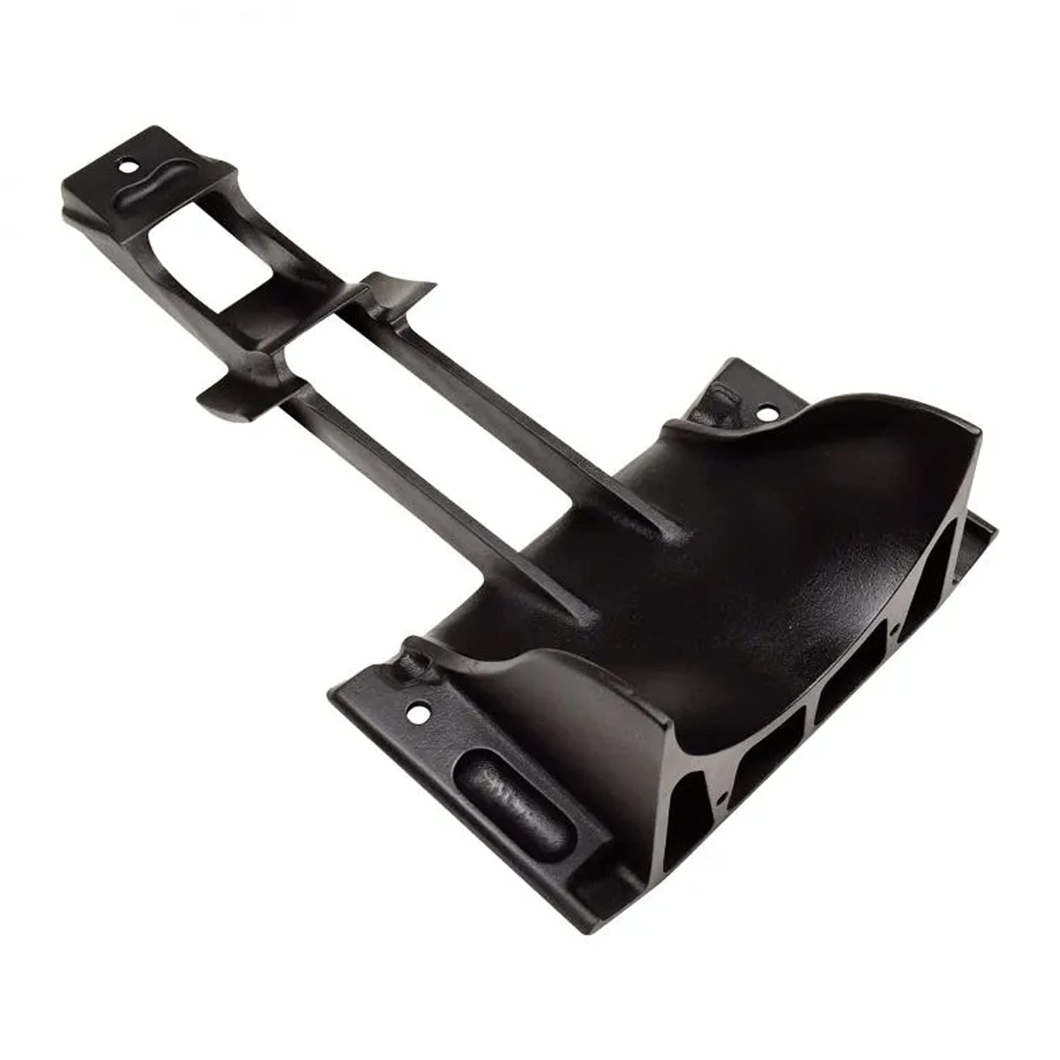 New Sea-Doo Spark OEM Top-Loader Intake Grate 295100845 PWC Corrosion Resistant