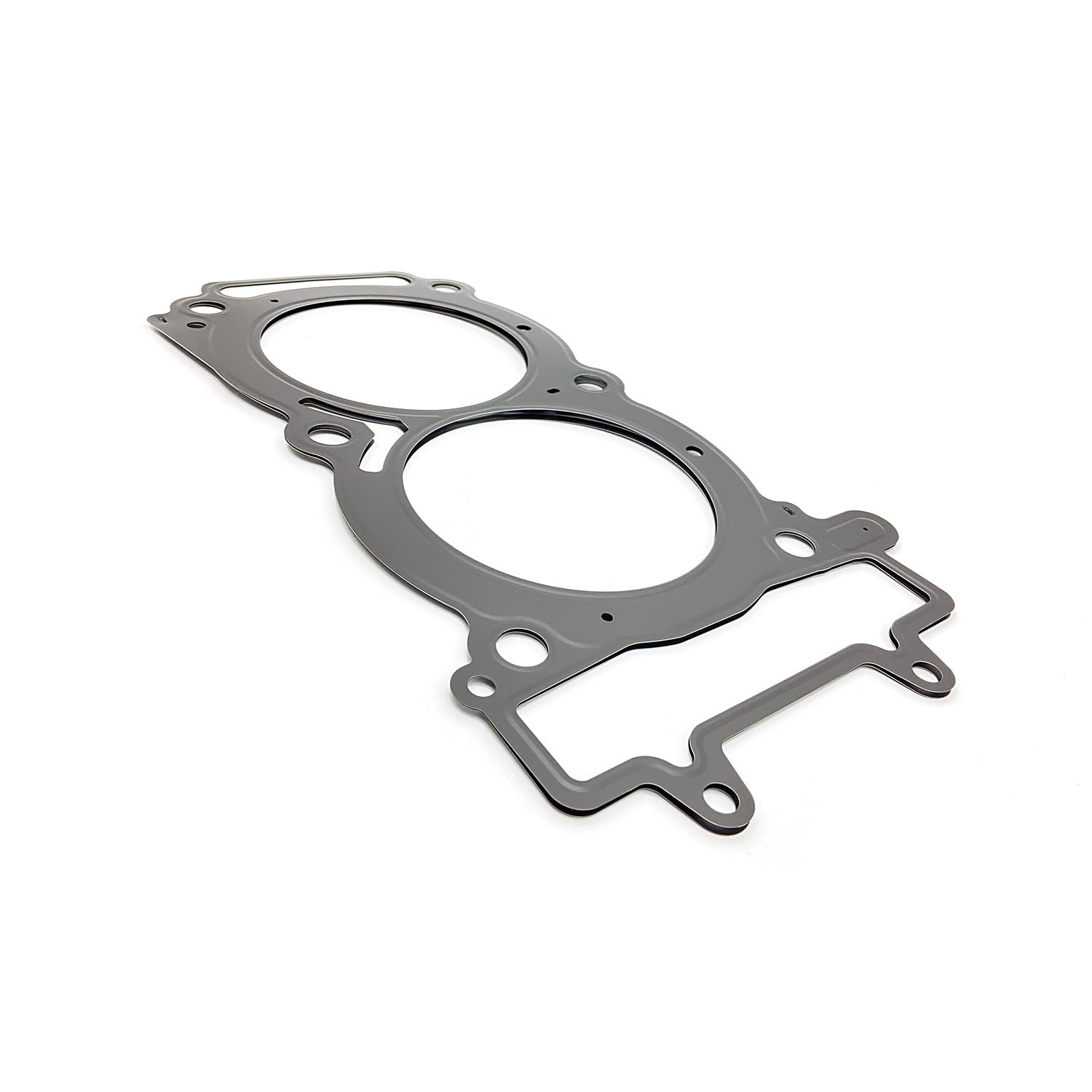 Polaris Ranger Cylinder Head Gasket Genuine OEM Part 5814793 Engine Motor