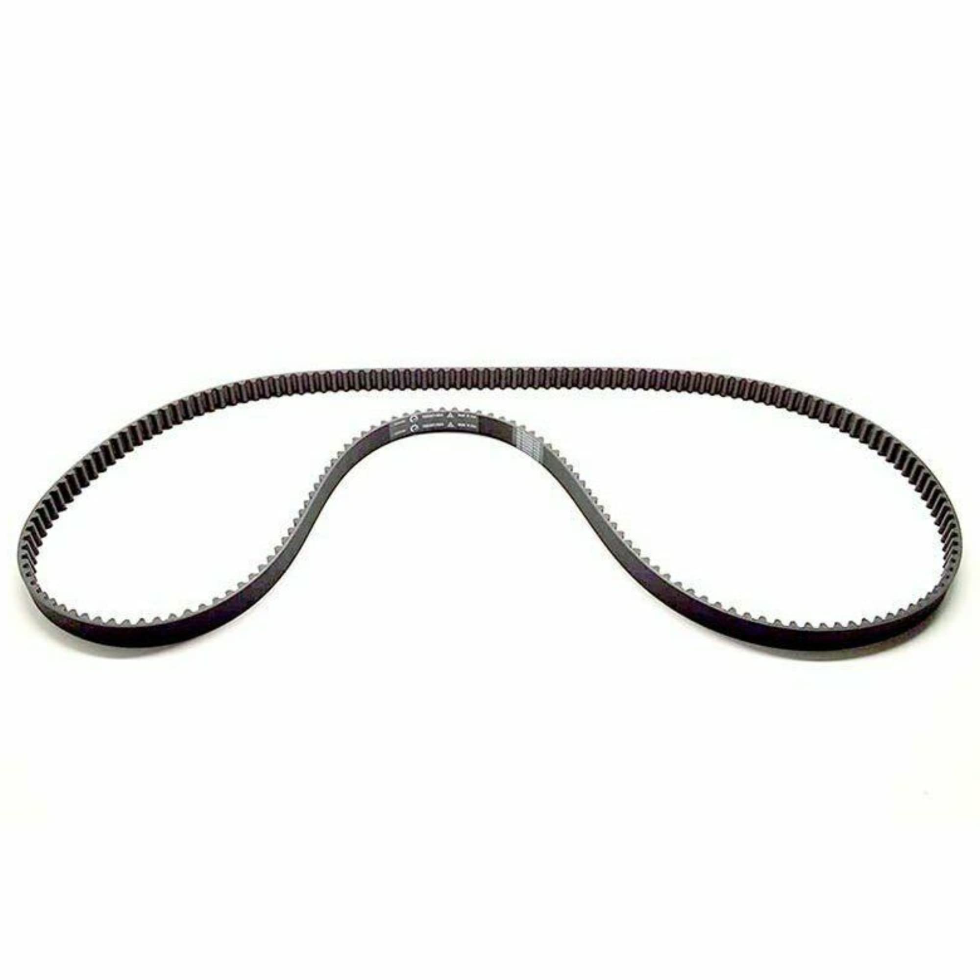 Can-Am New OEM Rear Drive Belt 705501304 Spyder F3 RT Genuine