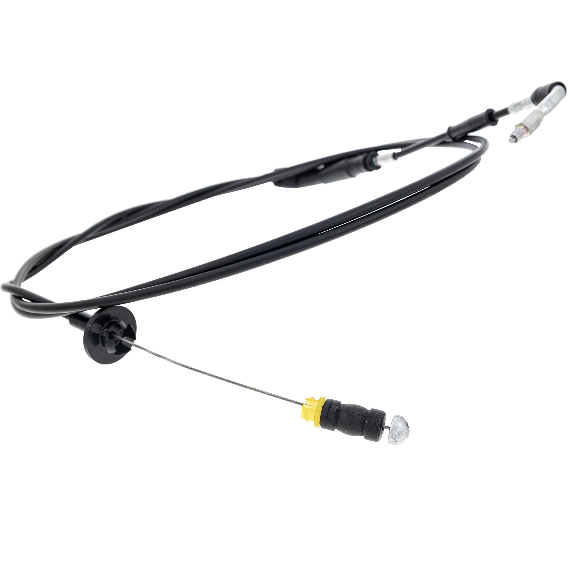 Polaris OEM Ranger 700 EFI 6x6 Throttle Cable 2006-2009 7081247