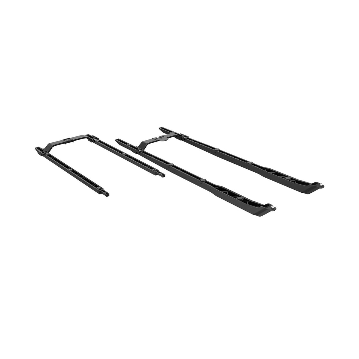 Sea-Doo OEM, 860201693-1