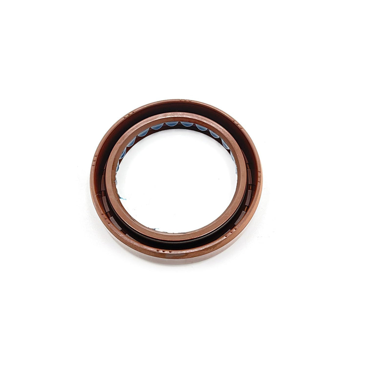 Polaris Crankshaft Seal, for Off Road & Snowmobile Models, OEM - 3610284