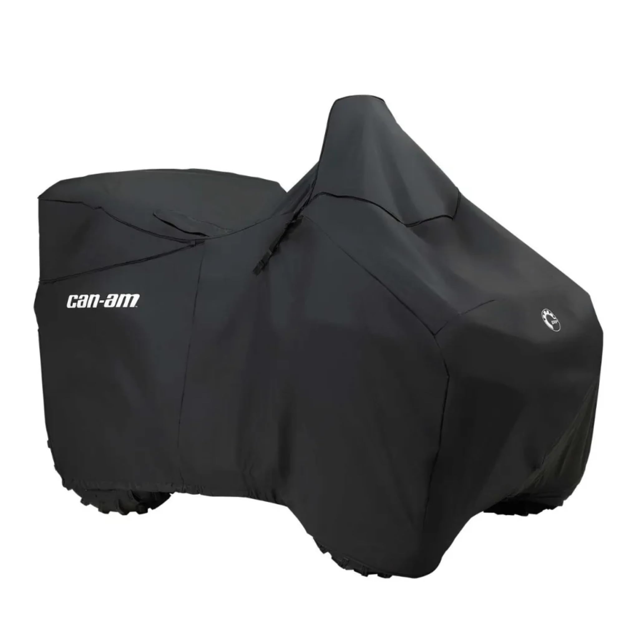 New Can-Am OEM G2 Trailering Cover 715001736 Outlander Max