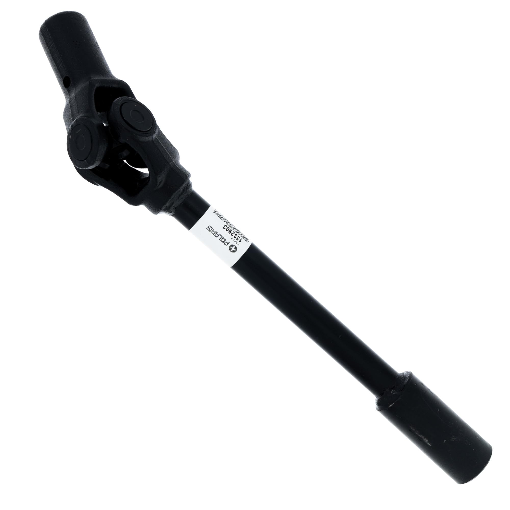 Polaris ATV Rear Prop Drive Shaft Assembly Genuine OEM Part 1332903