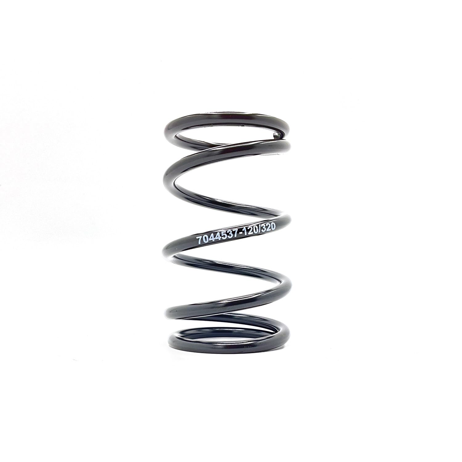 Polaris Snowmobile Driven Clutch Spring 120/320 Genuine OEM 7044537