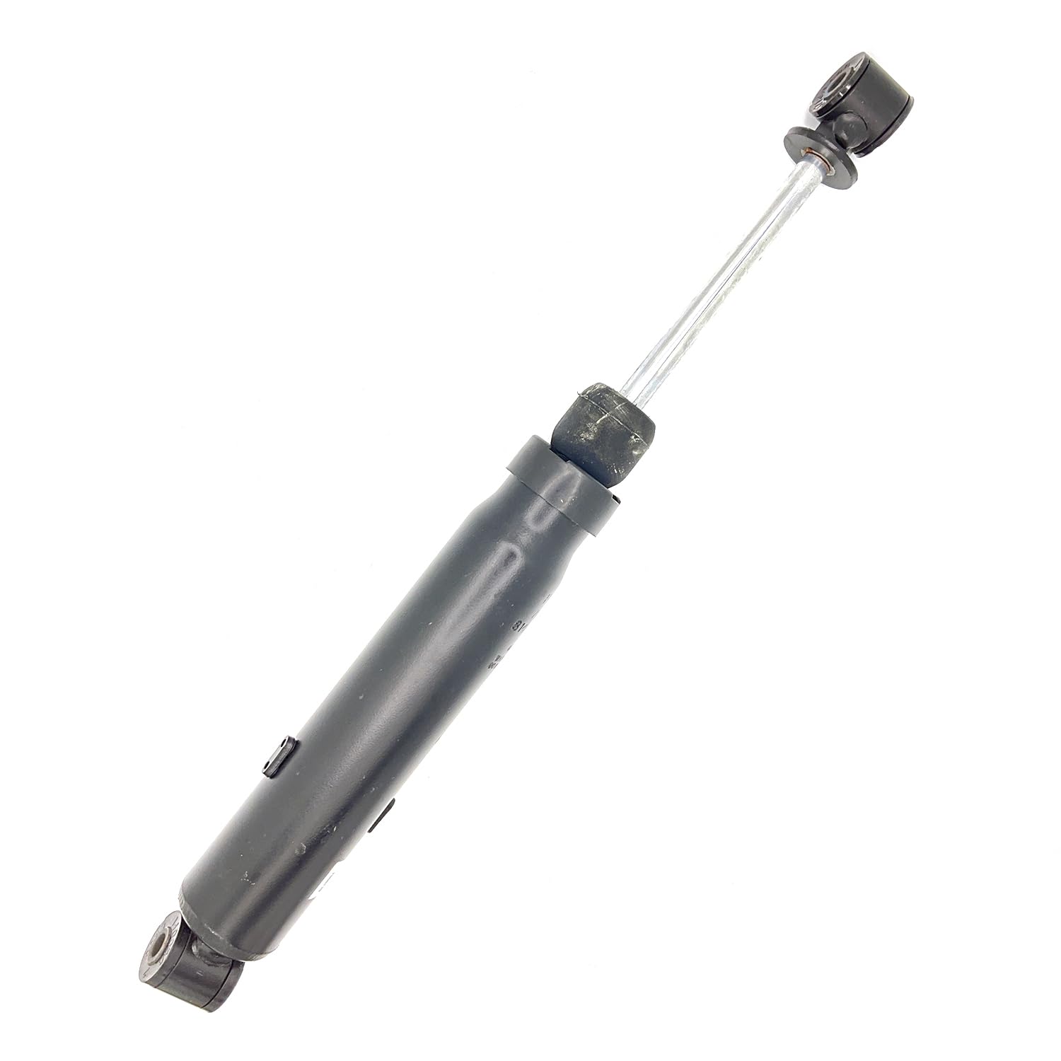 Polaris Ranger Front Shock Absorber Genuine OEM Part 7044729 UTV Suspension