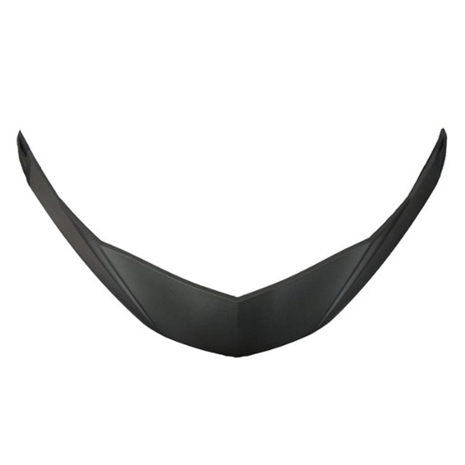 New Sea-Doo OEM Front Bumper 291004277 GTI GTR GTS RXP Wake Jet Ski PWC