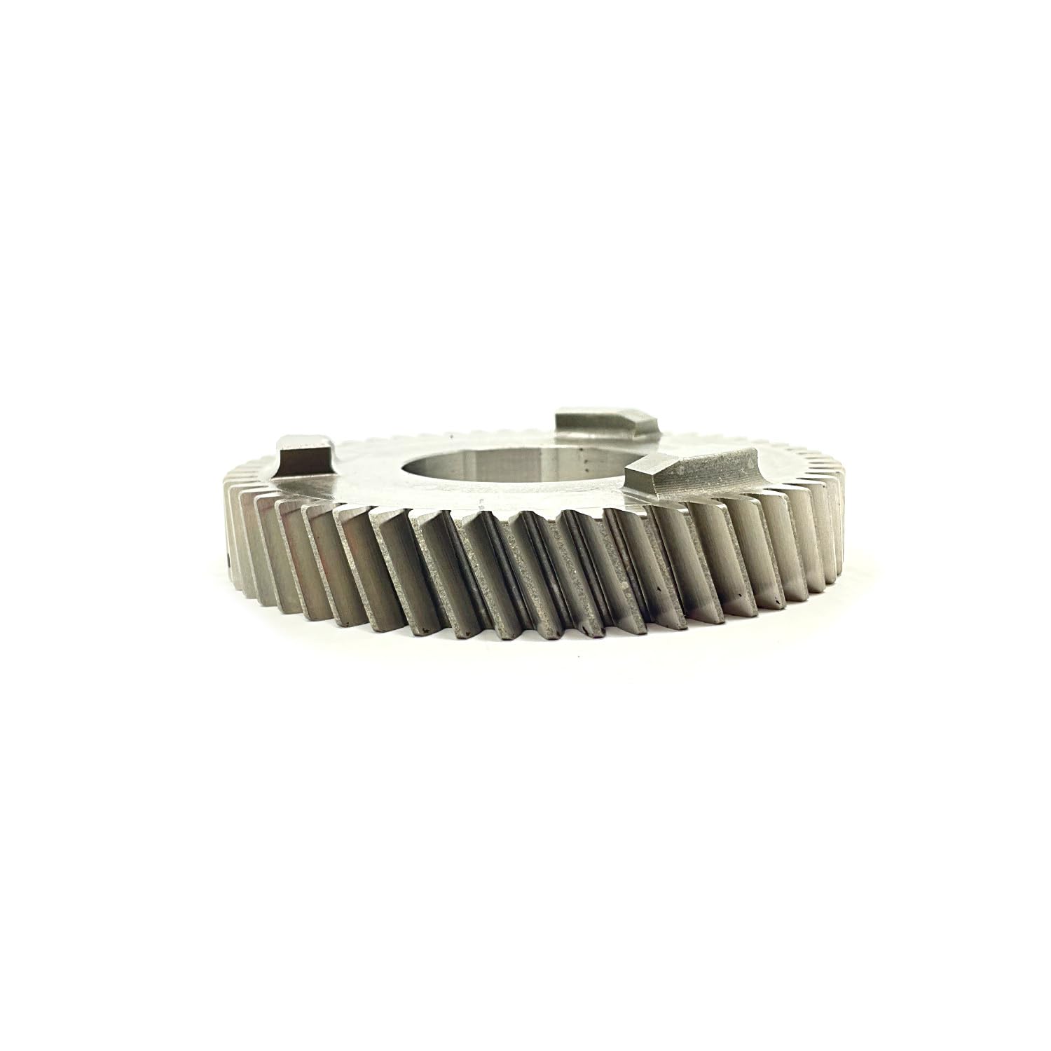 Genuine Polaris Ranger 53 Tooth Gear OEM Part 3235234 RZR 570 EFI