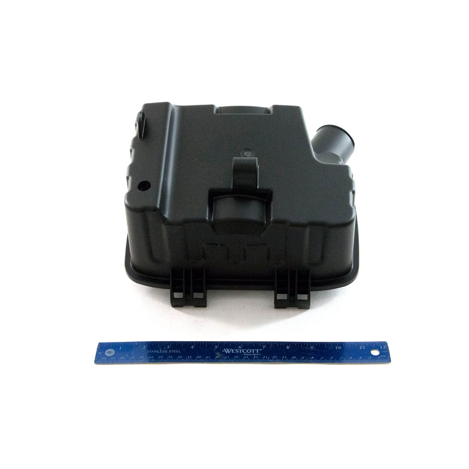 Polaris GEM Genuine OEM Air Intake Box Housing 5450174 Assembly