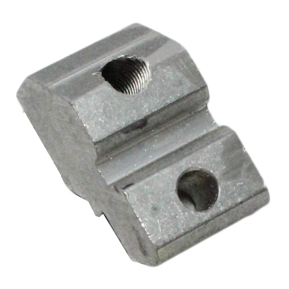Polaris Bogie Wheel Bracket, for Snowmobile Models, Genuine OEM - 5130570