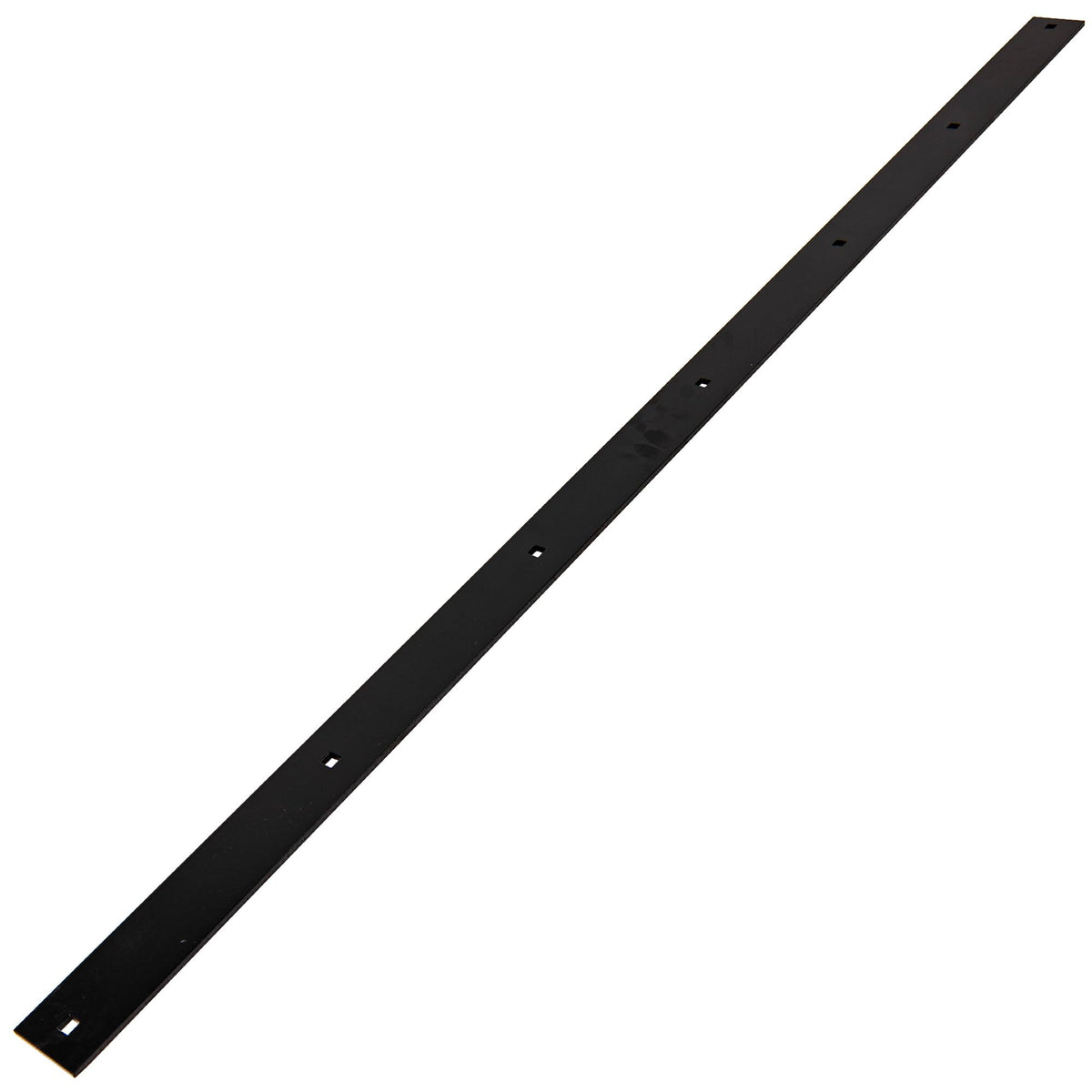Polaris Wear Bar, 52 in. - 2877210