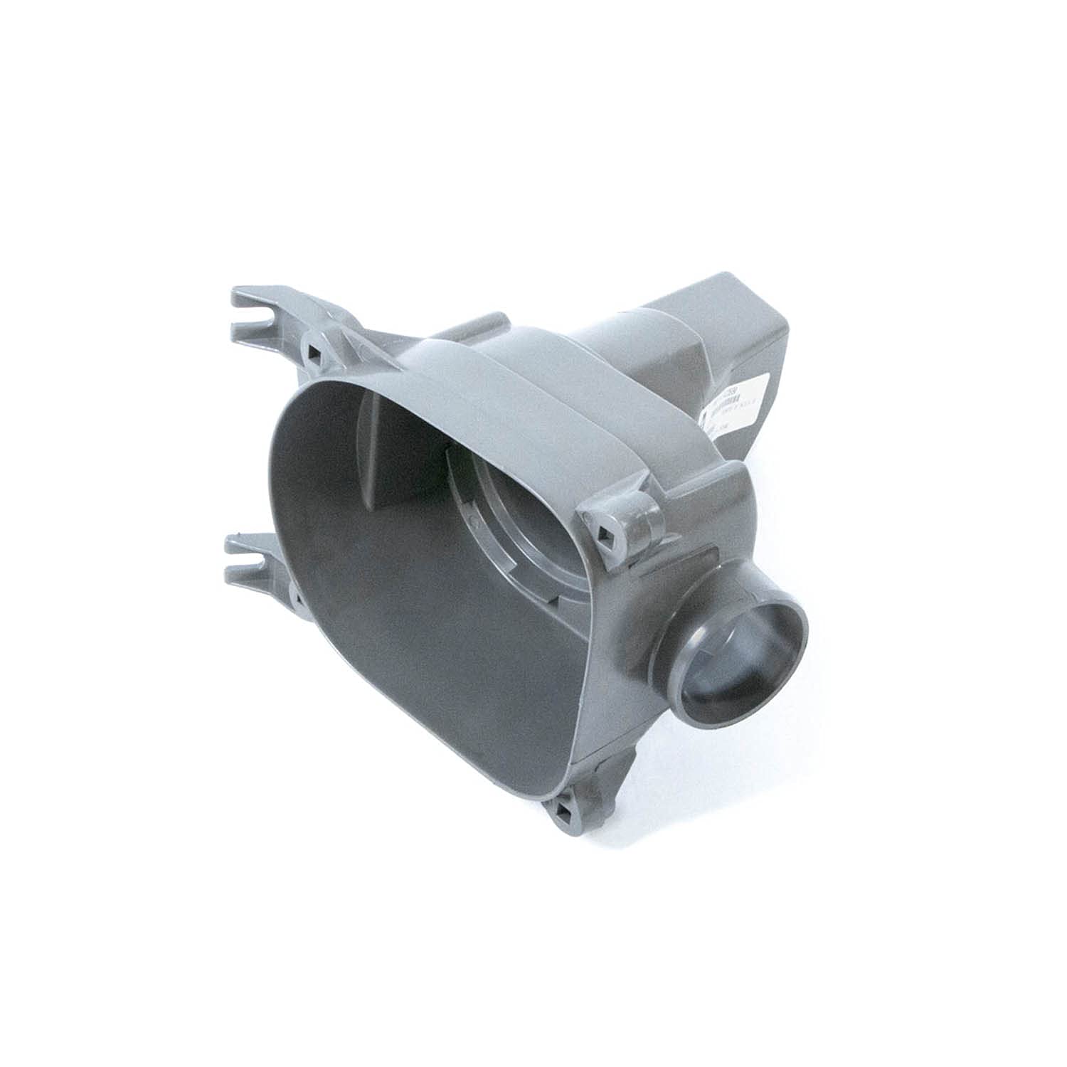 Polaris ATV Air Intake Box Genuine OEM Part 5433590 New Qty 1