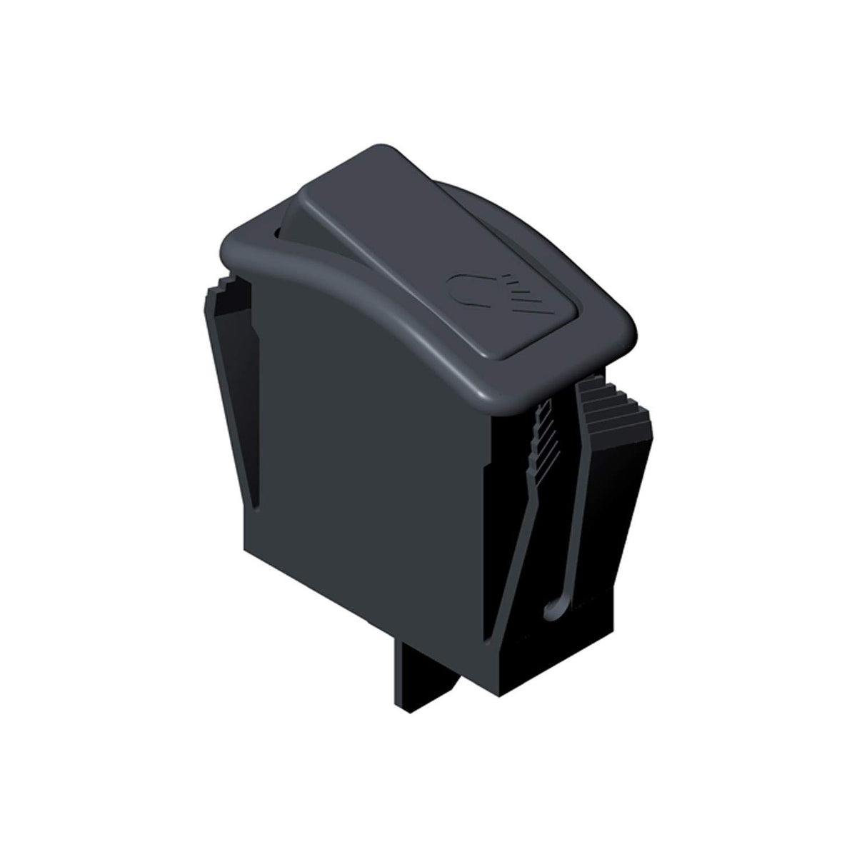 Polaris Electrical Worklight On Off Switch 4011074