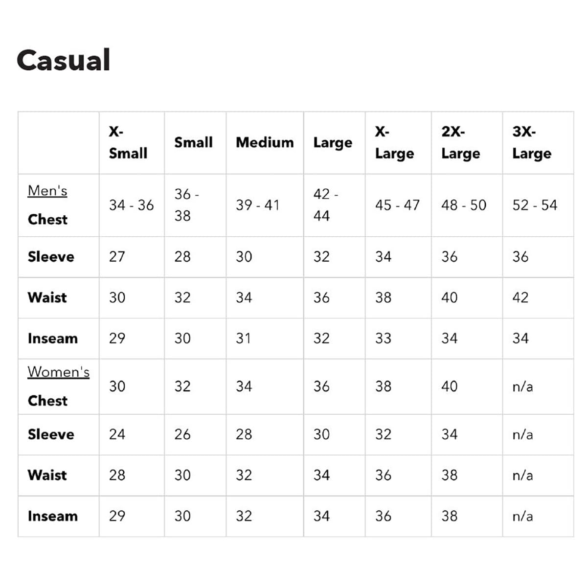 OPEN BOX - 509 Women's Range Insulated Snow Jacket w/Thinsulate (Black - Small)