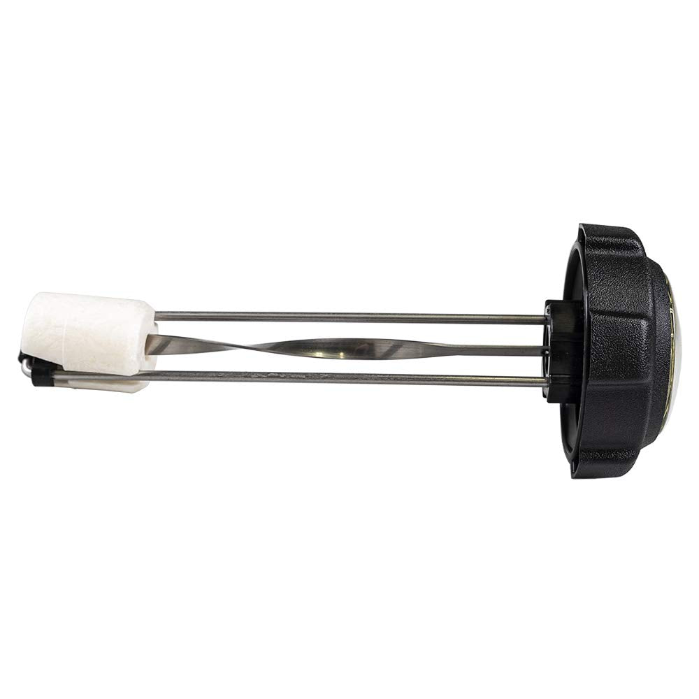 Polaris ATV XPED and MAG 500 Fuel Gauge