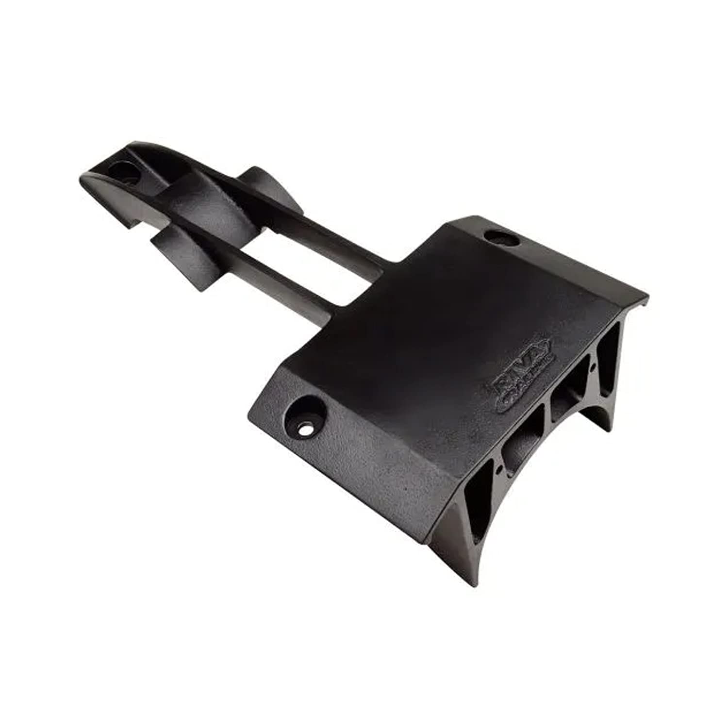 New Sea-Doo Spark OEM Top-Loader Intake Grate 295100845 PWC Corrosion Resistant