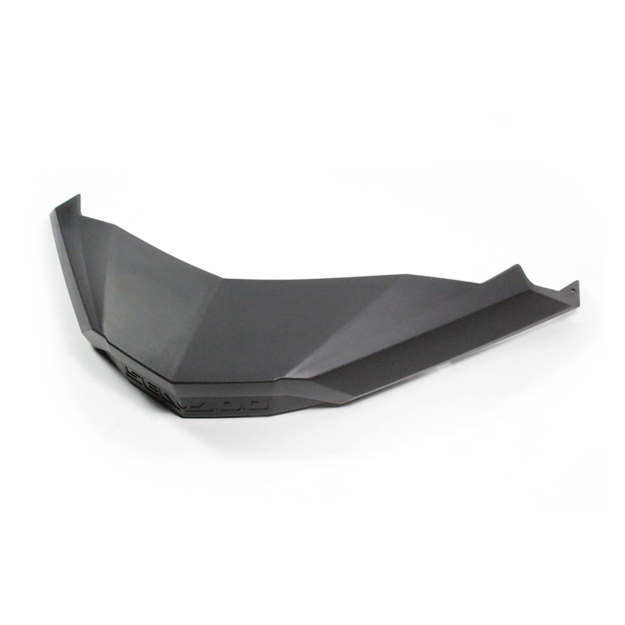 Sea-Doo New OEM Spark Trixx Front Bumper 291004567 PWC Jet Ski Watercraft