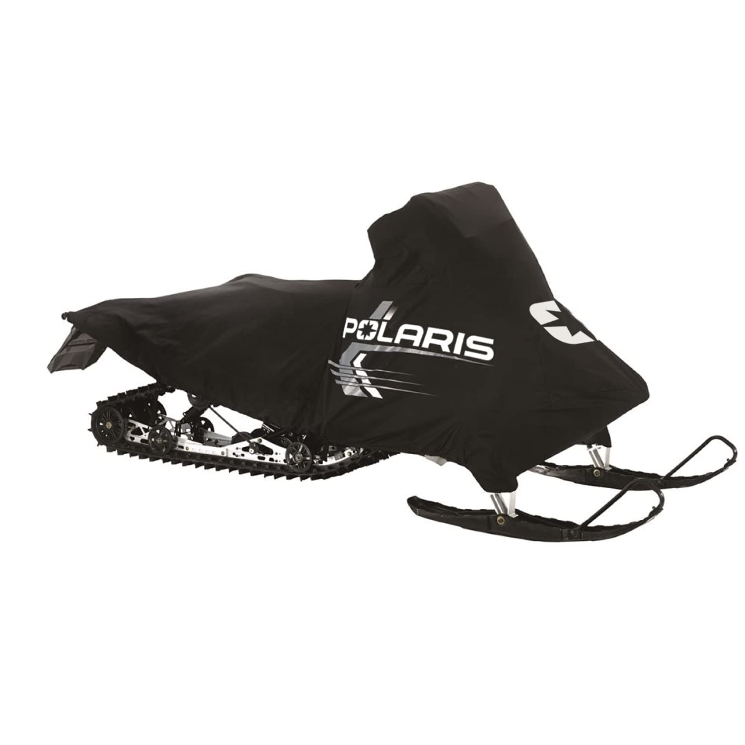 Polaris Snowmobile Canvas Cover AXYS 144 155 in 2881969 Genuine OEM Sled Cover