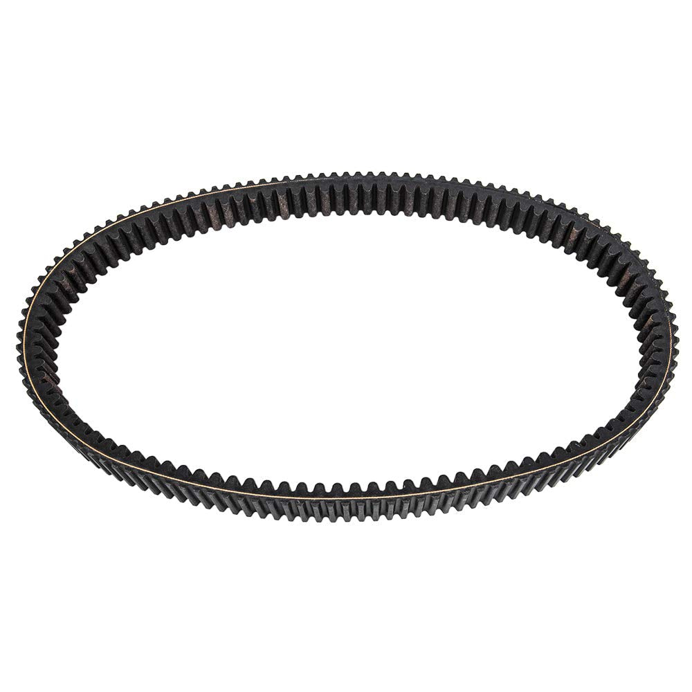 Polaris OEM Snowmobile Drive Belt 3211216 CVT Clutch Belt New