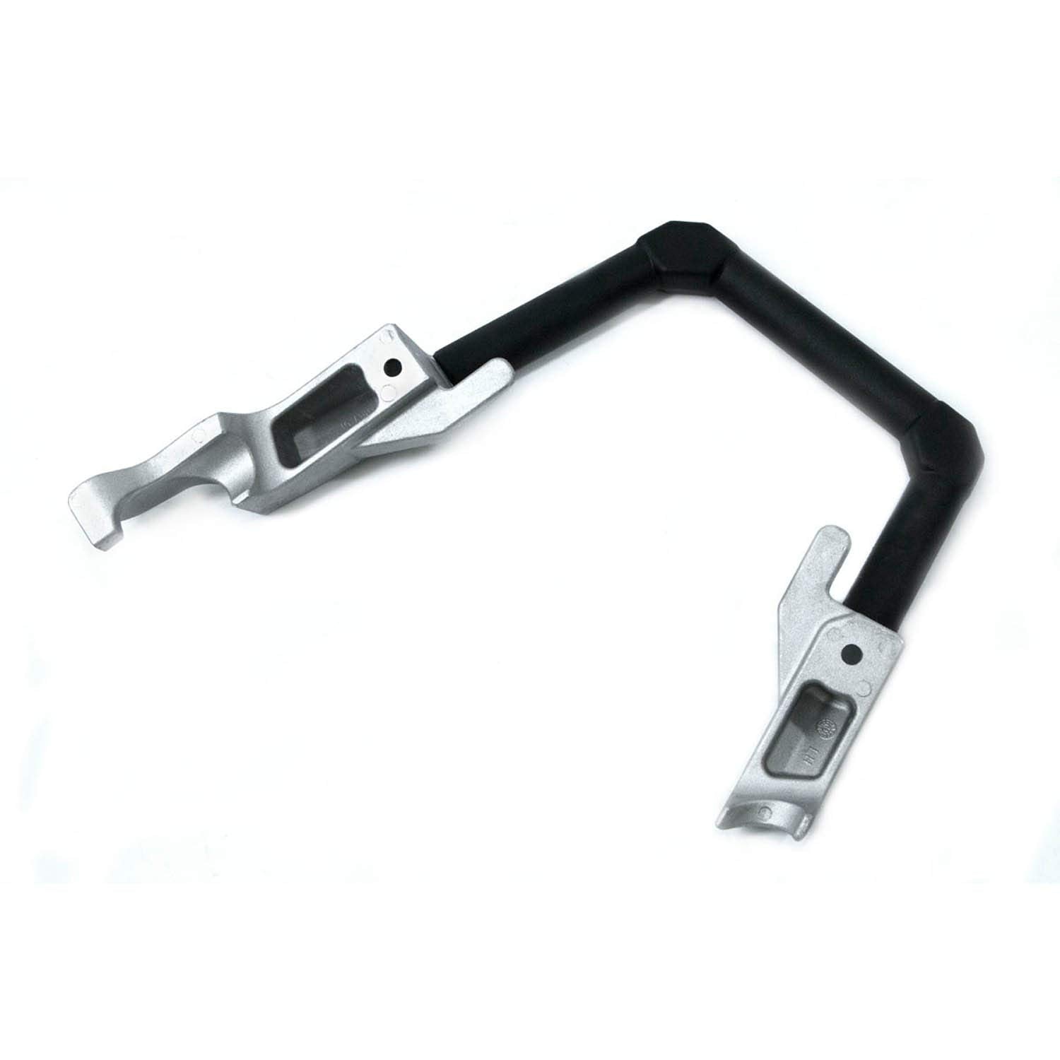 Polaris 2638539 LH Passenger Hand Grip Sportsman Touring 570 EFI EPS SP OEM ATV