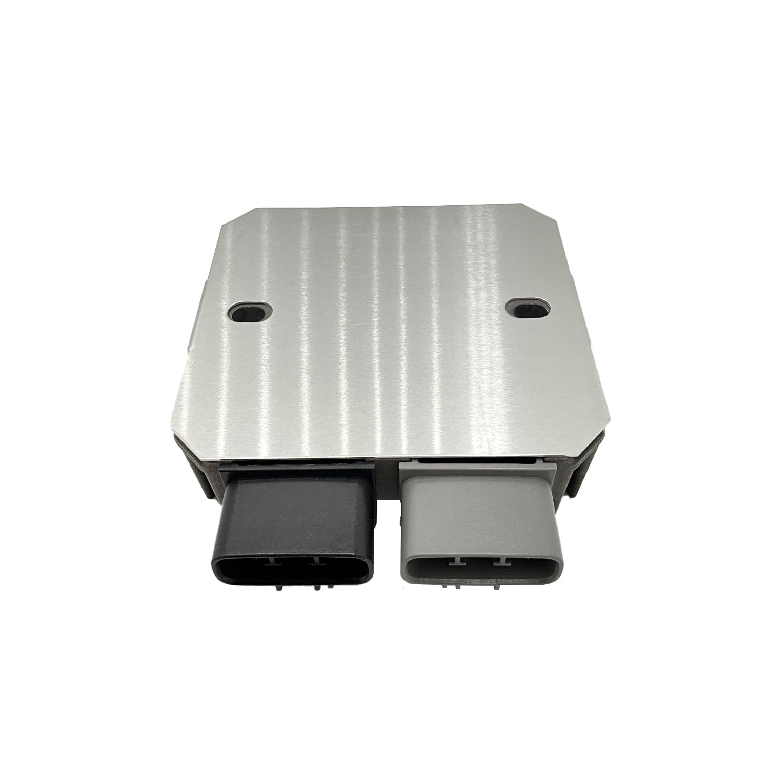 Genuine Polaris Ranger Voltage Regulator Rectifier OEM Part 4016868