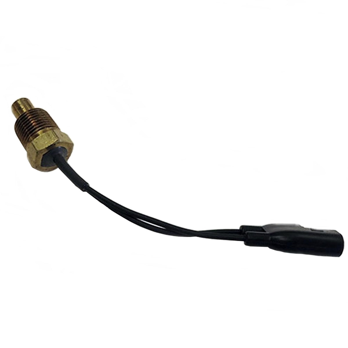 Polaris Thermistor Sensor, for Specific ATV Models, Genuine OEM - 4010398