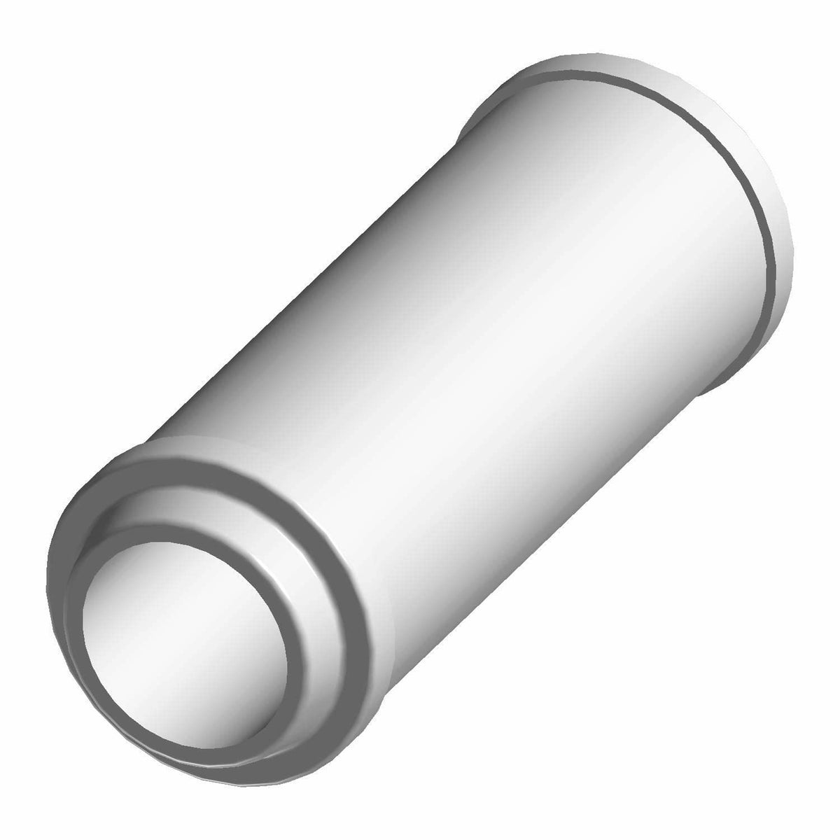 Polaris Plenum Air Filter 5813164