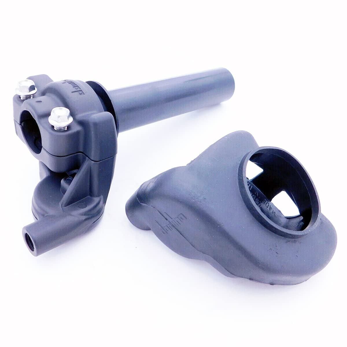 KTM 2-Stroke Throttle Tube 125 200 250 300 SX XC XCW EXC 2014 51502010200